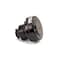 Arnott Air Suspension Spring, A-2174 A-2174 - alternate 1